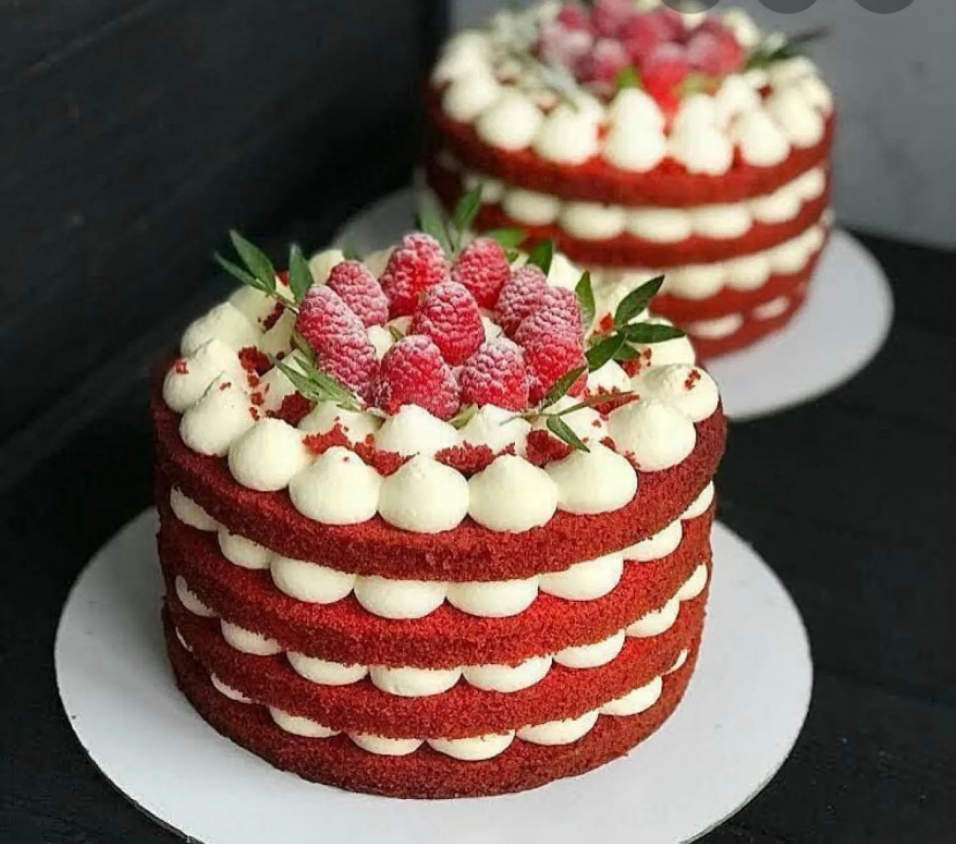 Gâteaux d'anniversaire,Villefranche-sur-Saône