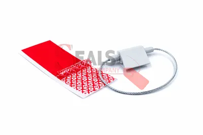 Ouvertures non autorisées