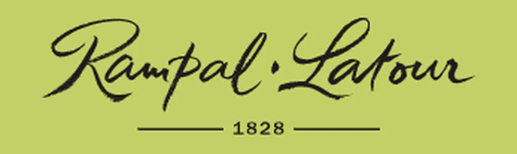 SAVONNERIE SALON DE PROVENCE RAMPAL LATOUR