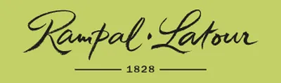 SAVONNERIE SALON DE PROVENCE RAMPAL LATOUR