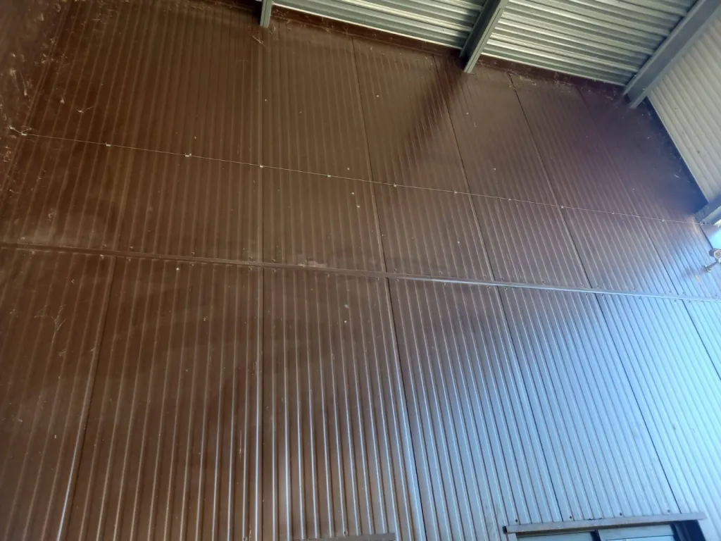 filet de protection contre les pigeons marseille