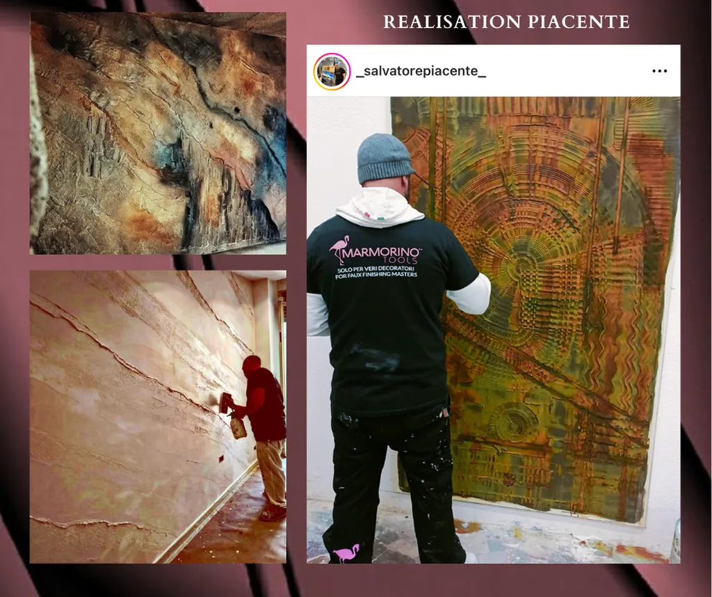 MASTERCLASS EN SEPTEMBRE A TOULON DANS LE VAR