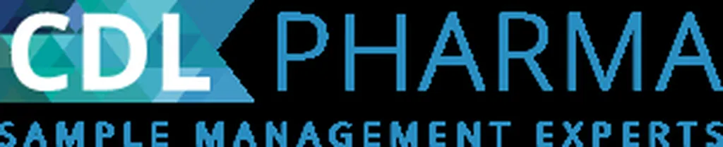 Institut de recherche et laboratoires MARSEILLE - CDL PHARMA