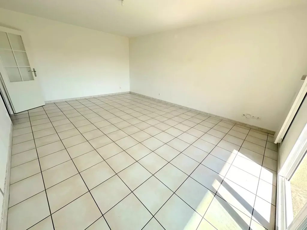 Vente appartement Bruges, 3 pièces, 2 chambres, 65 m², 219 000 €