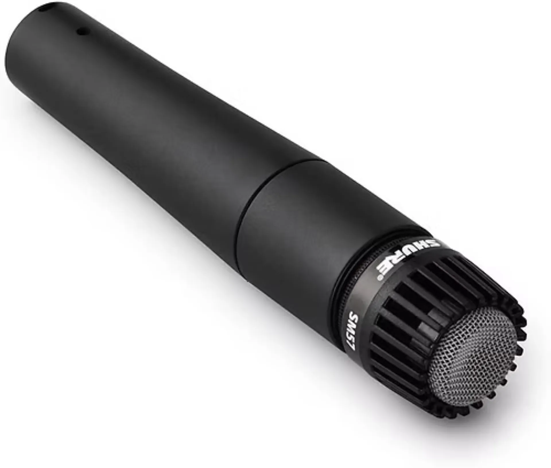 MICRO SM57 SHURE