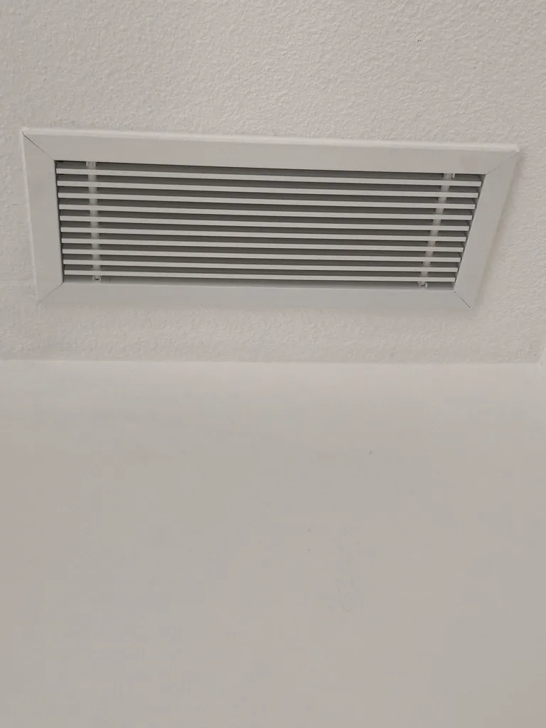 Climatisation réversible Atlantic à Mougins – Installation & Navizone