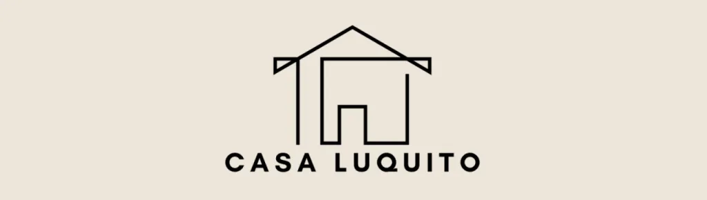 Hotellerie Aude Casa Luquito