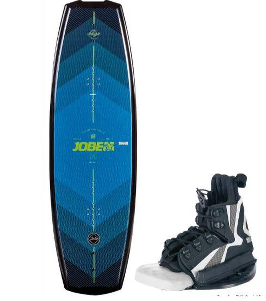 Louer un wakeboard Bandol