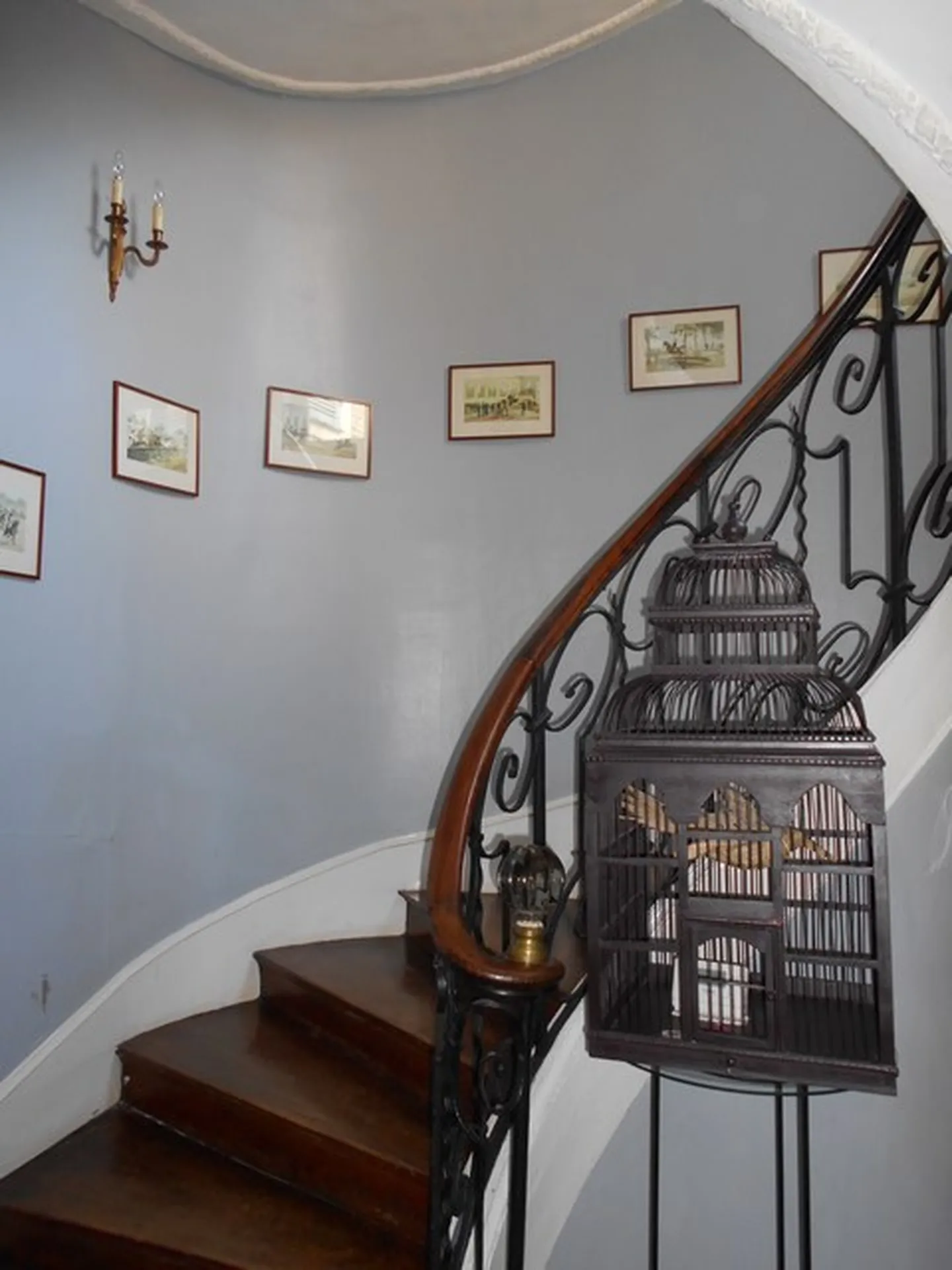 MAISON DE CHARME PONT AUDEMER