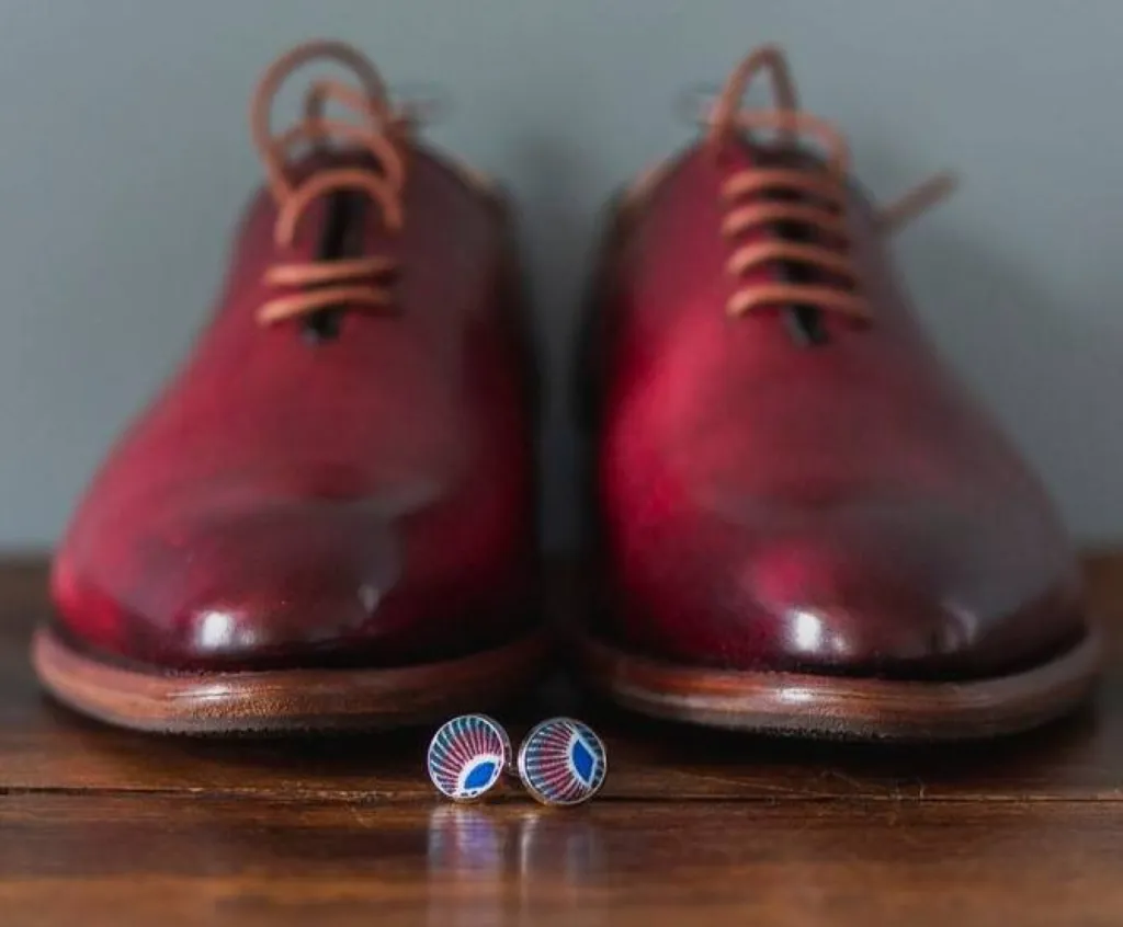 Faite appel à une Wedding Planner pour coordonner votre mariage au Cap Ferret 