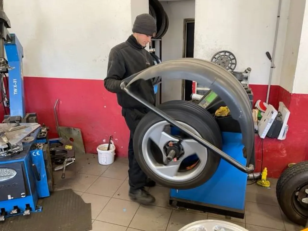 Nos prestations sur le secteur deRoquebrune-sur-Argens (83520) dans le Var, PACA