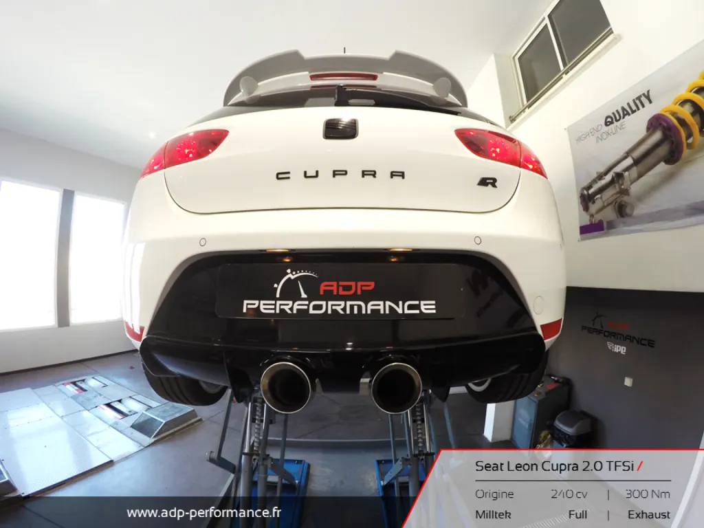 Nos prestations sur le secteur deprès d'Arles et Bouches-du-Rhône