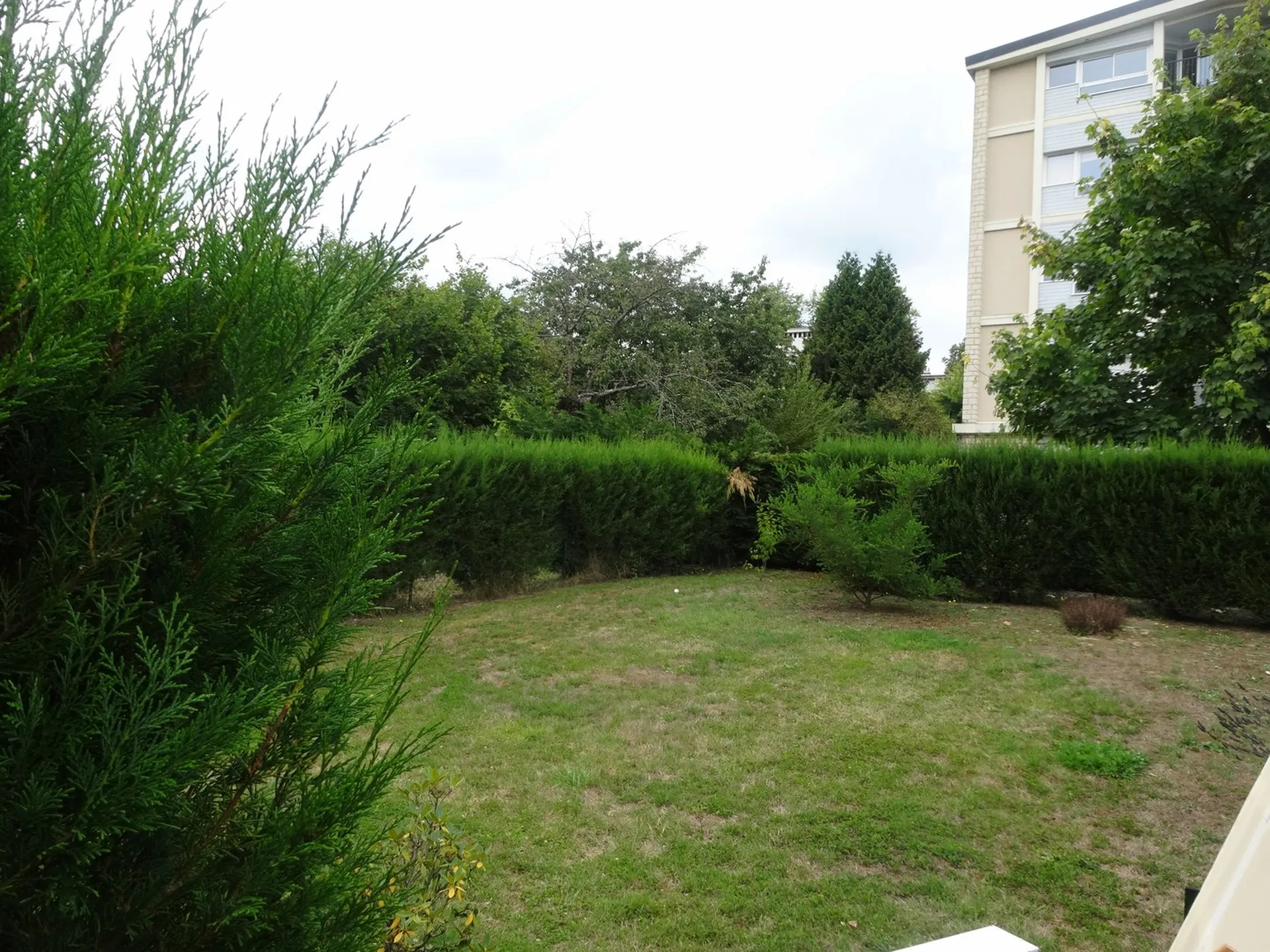 Jardin Terres et Demeures de Normandie Pays d'Auge Calvados