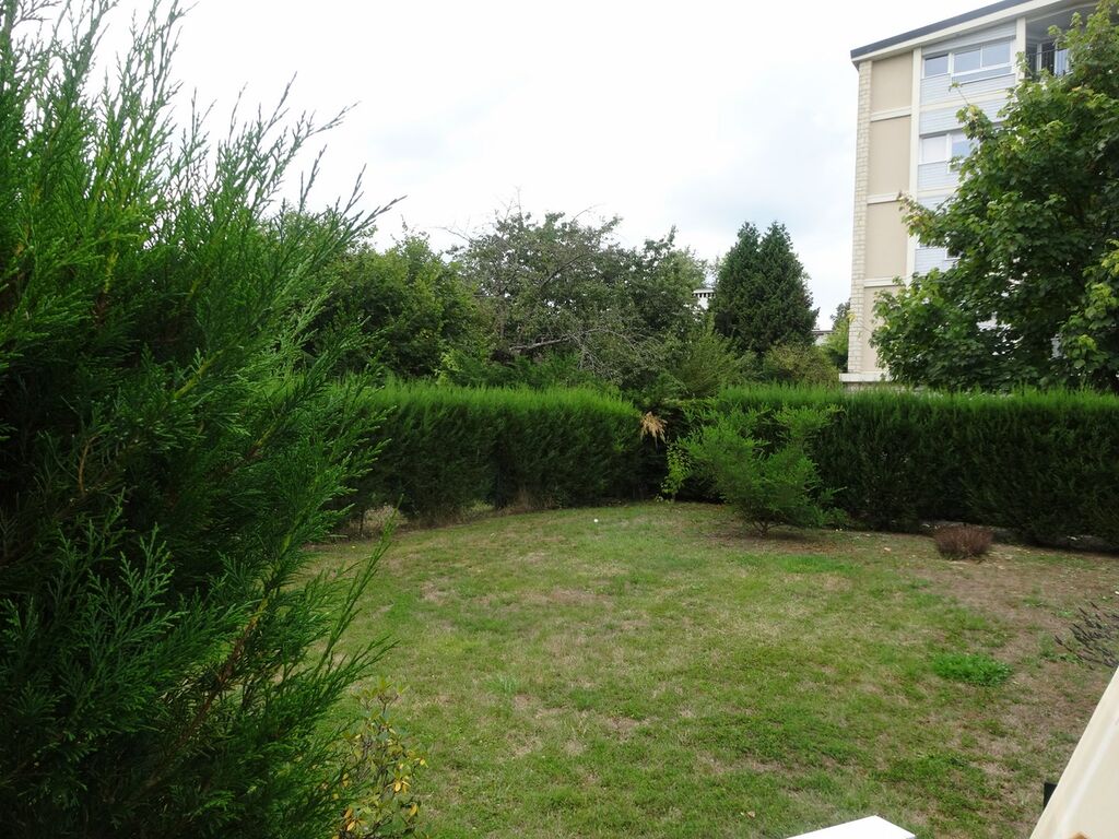 Jardin Terres et Demeures de Normandie Pays d'Auge Calvados
