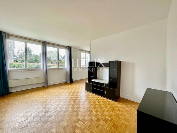 Chatou un charmant appartement de 3 pièces de 71 m2 proche de la gare