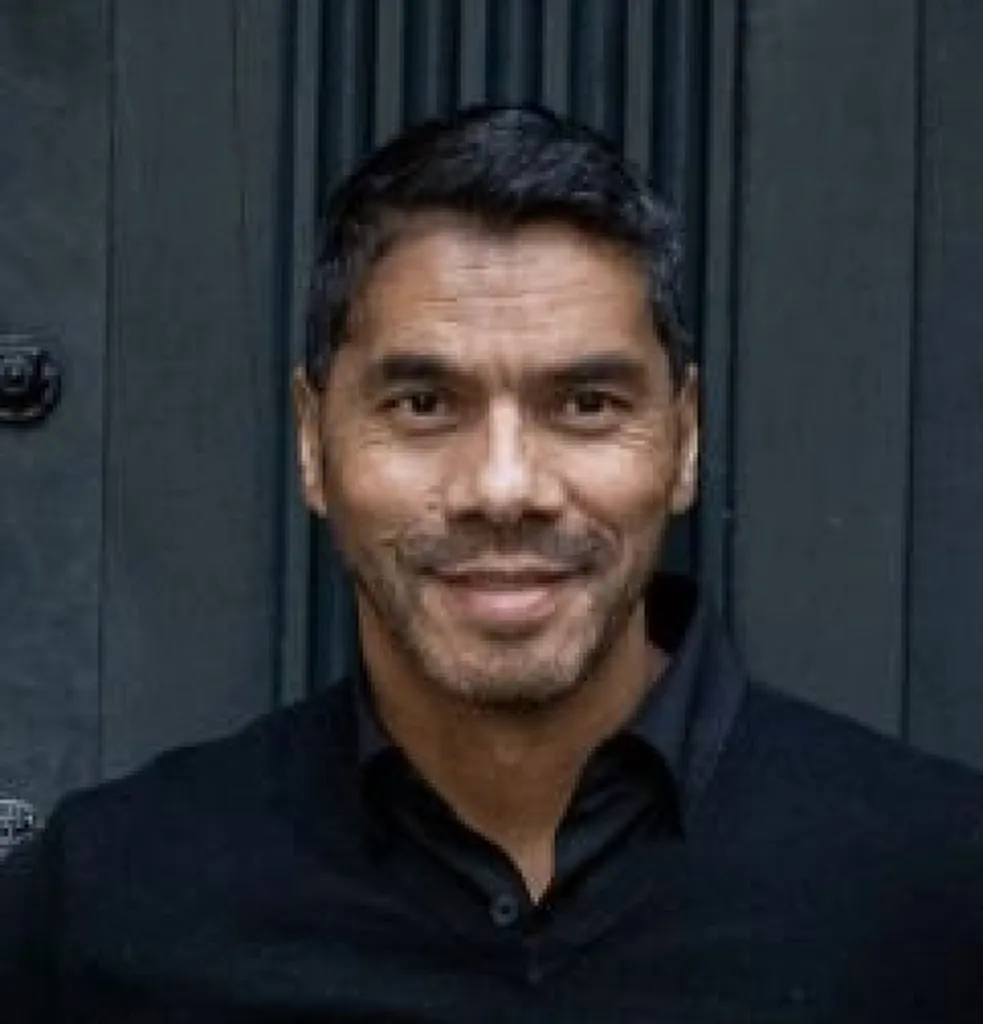 Maison de création et d'expériences