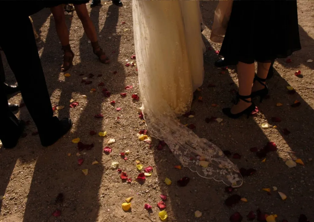 Une organisation de mariage parfaite en Espagne grâce à votre Wedding Planner professionnelle