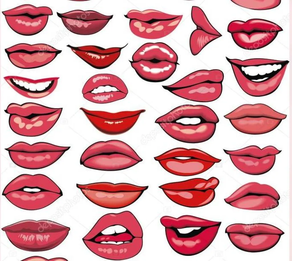 EGOLIPS IBSA Aliaxin Paris 6 injection acide hyaluronique levres