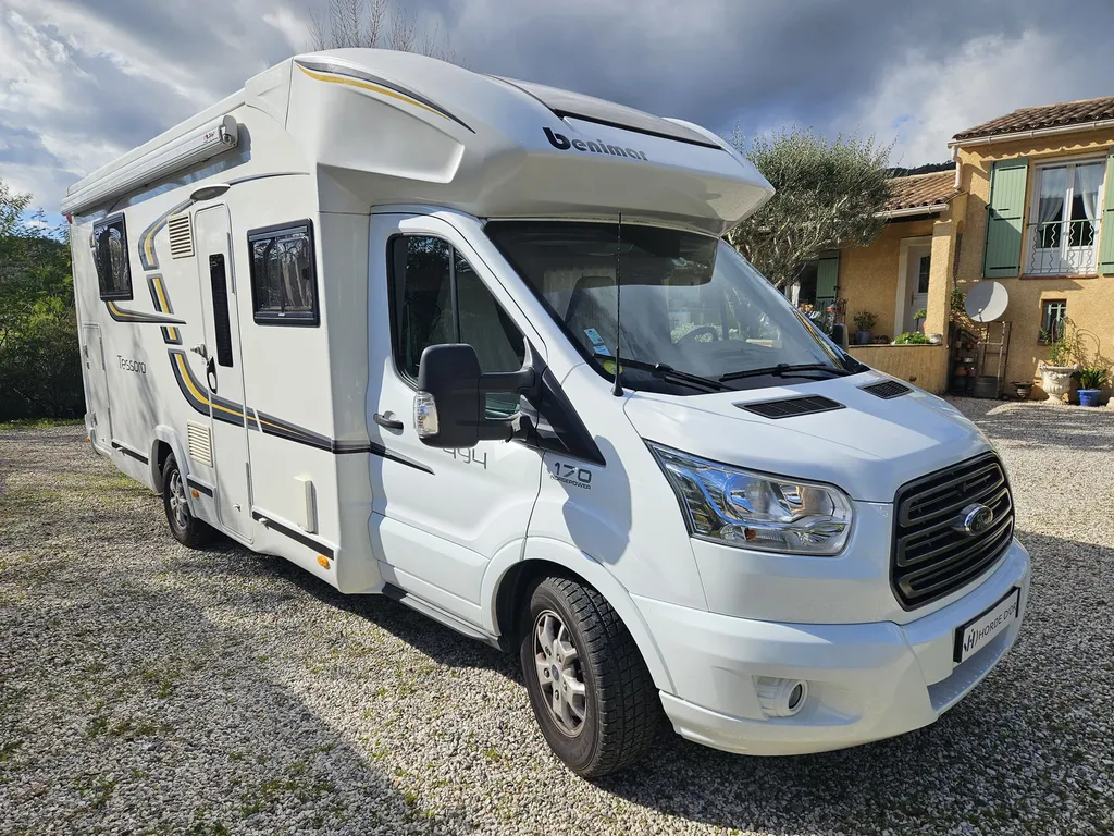 Nos prestations sur le secteur deRoquebrune-sur-Argens proche de Fréjus dans le Var 83