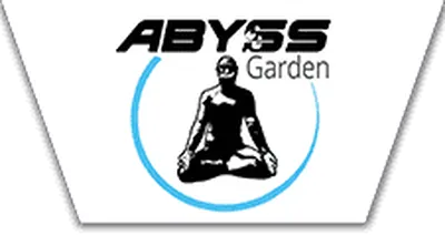 Balade aquatique et initiation à l'apnée avec Abyss Garden Marseille and Cassus Abyss Garden