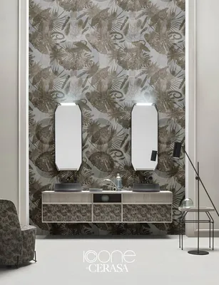 composition Des cerasa