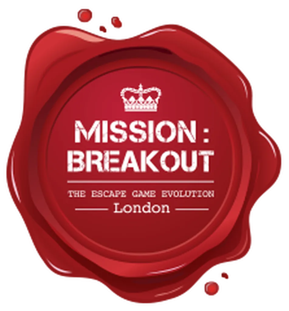 escape game londres london mission breakout