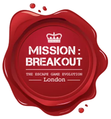 escape game londres london mission breakout