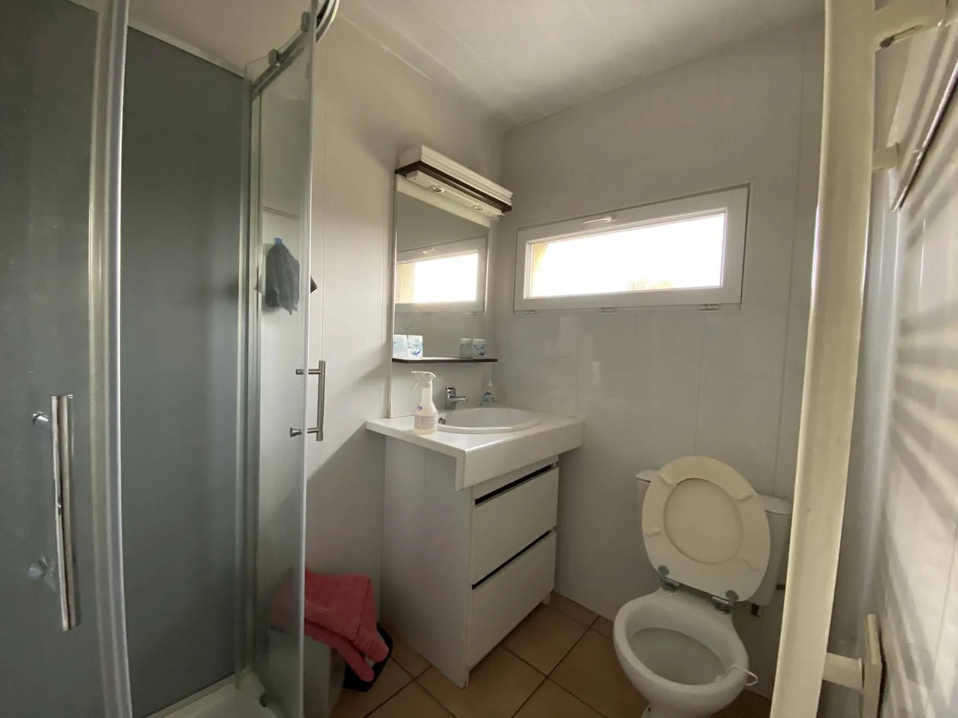 A vendre, projet de gîtes en Normandie, 76