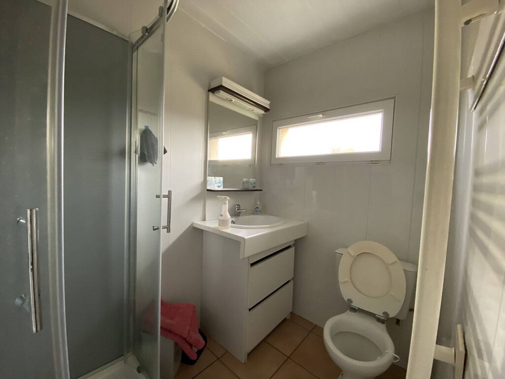 A vendre, projet de gîtes en Normandie, 76