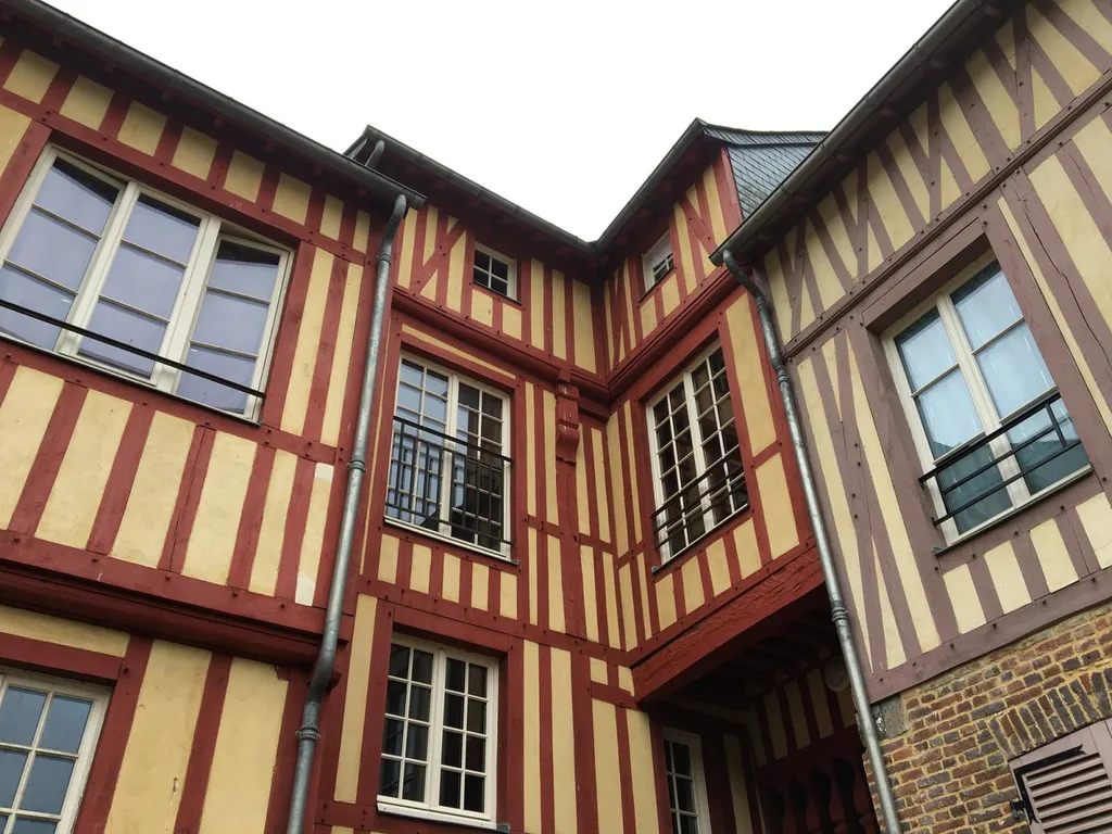 Nos prestations sur le secteur deRives-en-Seine