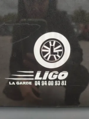 Où trouver des pièces détachées pour une voiture sans permis Casalini ?