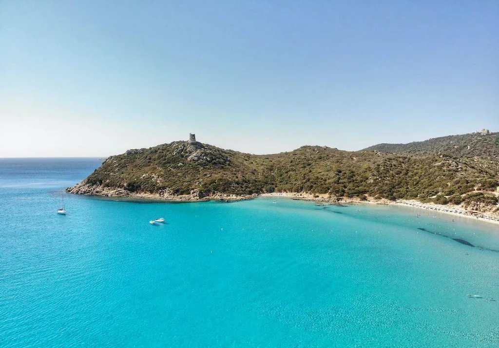 Louer un semi-rigide près de Sanary-sur-Mer
