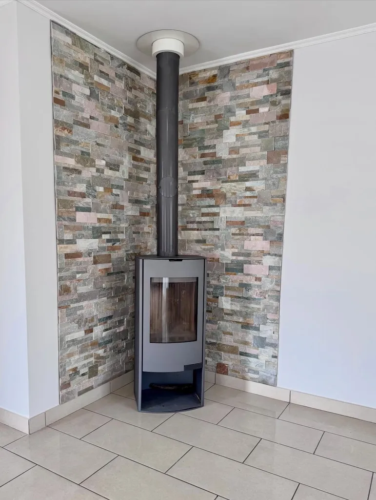 Piarulli peinture et décoration : Trois générations de savoir-faire