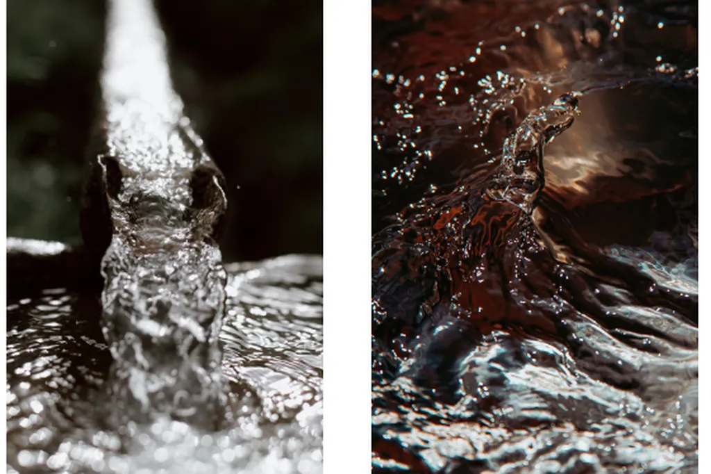 Nos prestations sur le secteur deAvignon et Le Pontet vers dans le Vaucluse