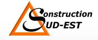 Sud-est construction