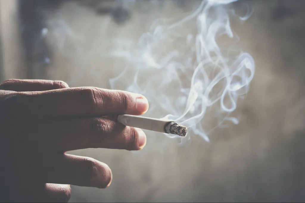  En France, plus de 12 millions de fumeurs tentent régulièrement d’arrêter, mais se heurtent à des excuses bien connues.