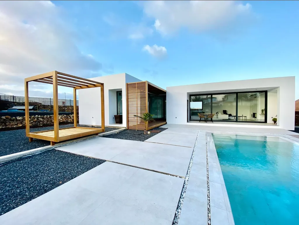 STONE ELITE : magasin de carrelage intérieur, extérieur et pierre naturelle avec un showroom idéal pour tous vos projets près de Bourg-en-Bresse et sa région