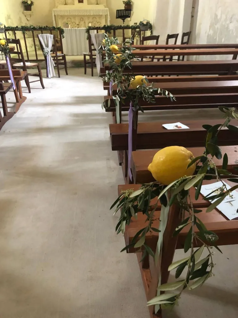 Les Mariages de Mademoiselle L Quand les agrumes s’incrustent à votre mariage… Retrouvez toutes nos idées tendances pour un mariage en région bordelaise ou sur le Bassin d’Arcachon.