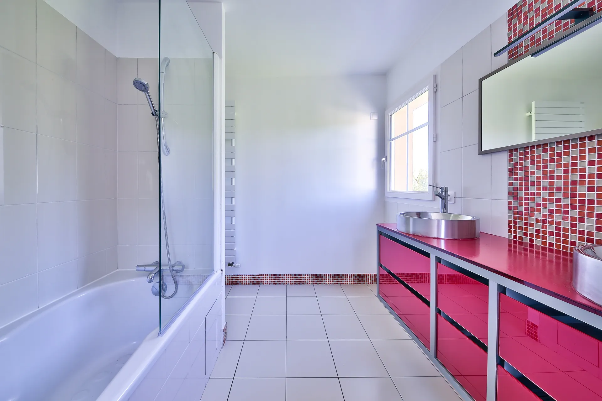 A louer propriété d’exception 240 M² lycée international Saint-Germain-en-Laye