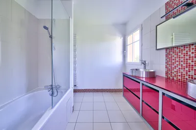 A louer propriété d’exception 240 M² lycée international Saint-Germain-en-Laye