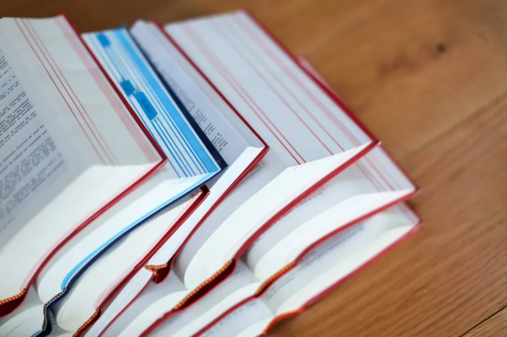 commenr ordonner une saisie proche Fécamp 76