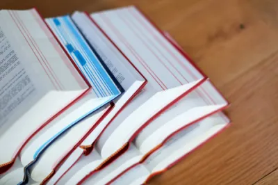 commenr ordonner une saisie proche Fécamp 76