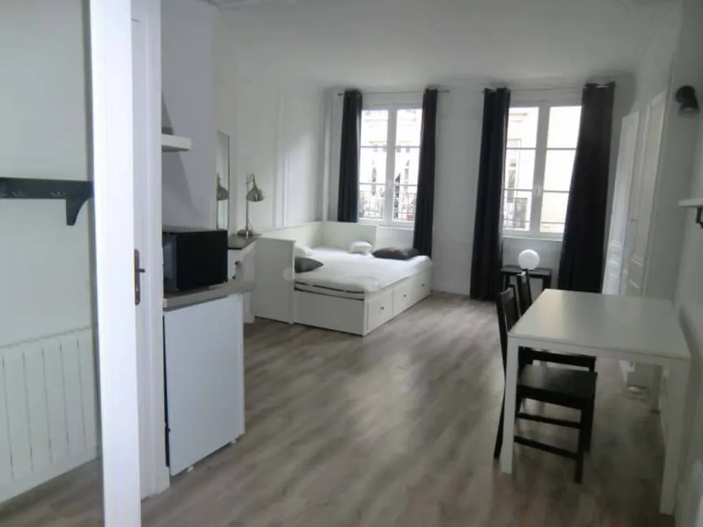 Nos prestations sur le secteur deElbeuf Seine-Maritime 76