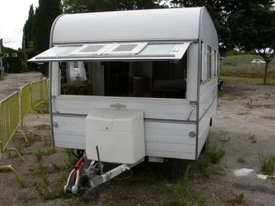 VEND HENRY MAG VENDUE