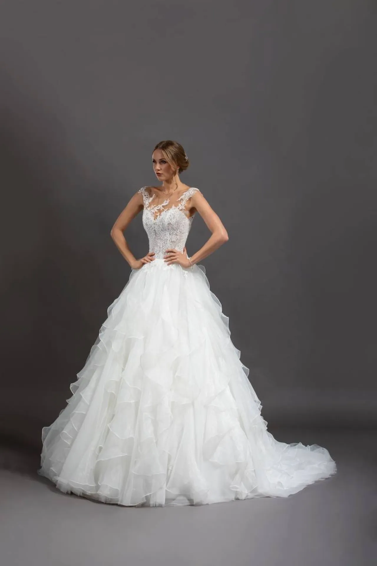 boutique de mariées à moins de 1000€ princesse Marseille près de Toulon