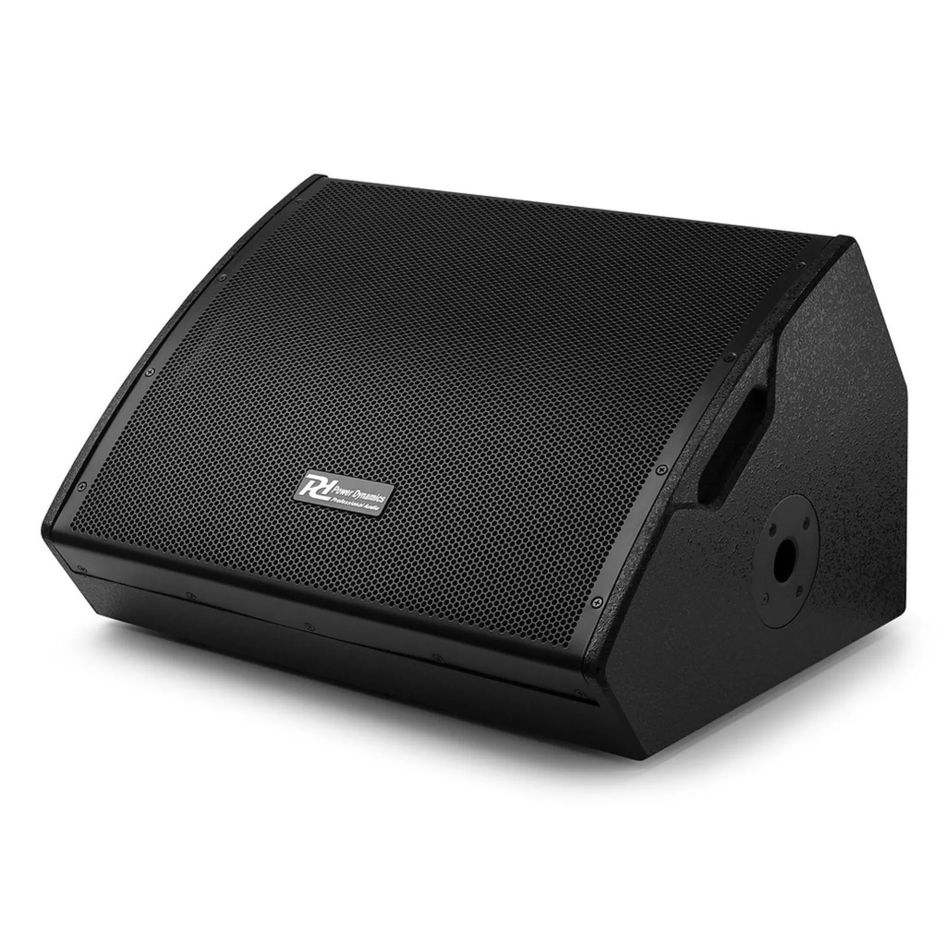 location enceinte retour à Saint cyr dans le var