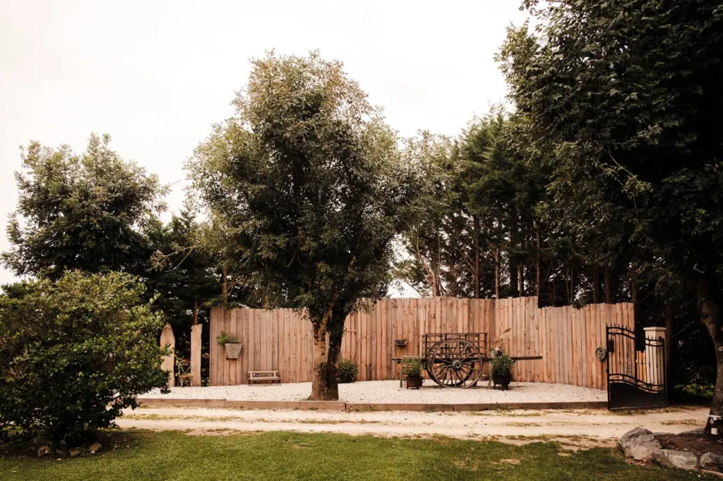 organisation de votre mariage haut-de-gamme entre Bordeaux et Libourne