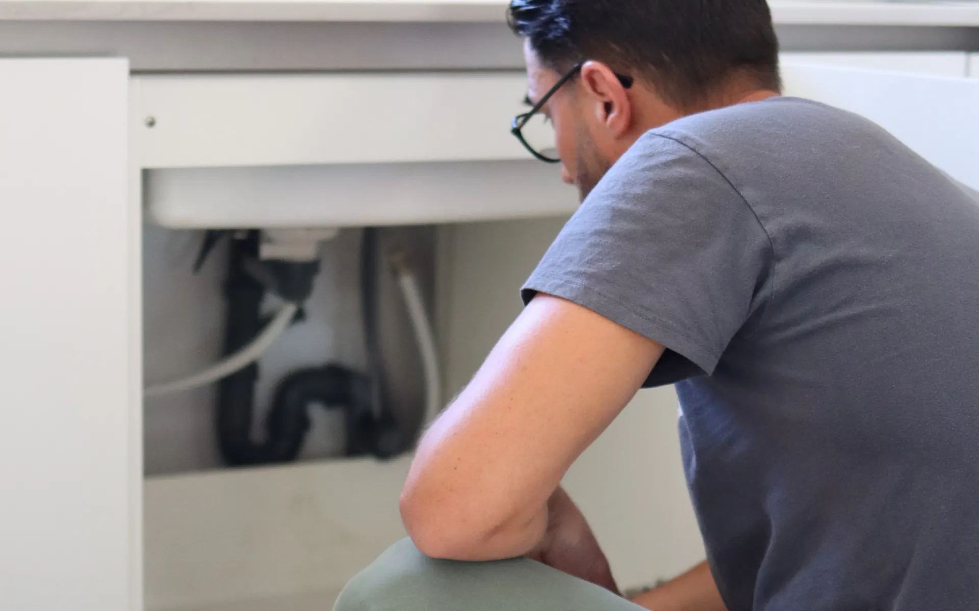 Détection de fuite et accompagnement des professionnels pour tous sinistres liés à l'eau à PARIS ÎLE-DE-FRANCE et CENTRE VAL DE LOIRE