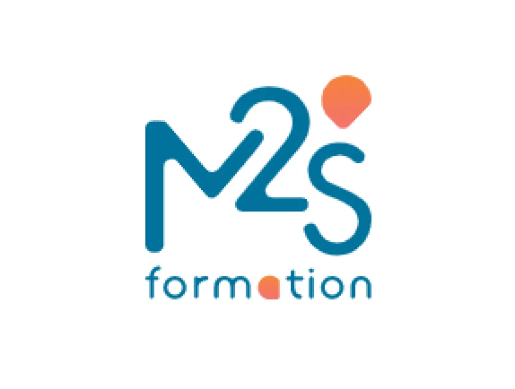 Centre de formation en alternance de qualité à Aubagne M2S Formation