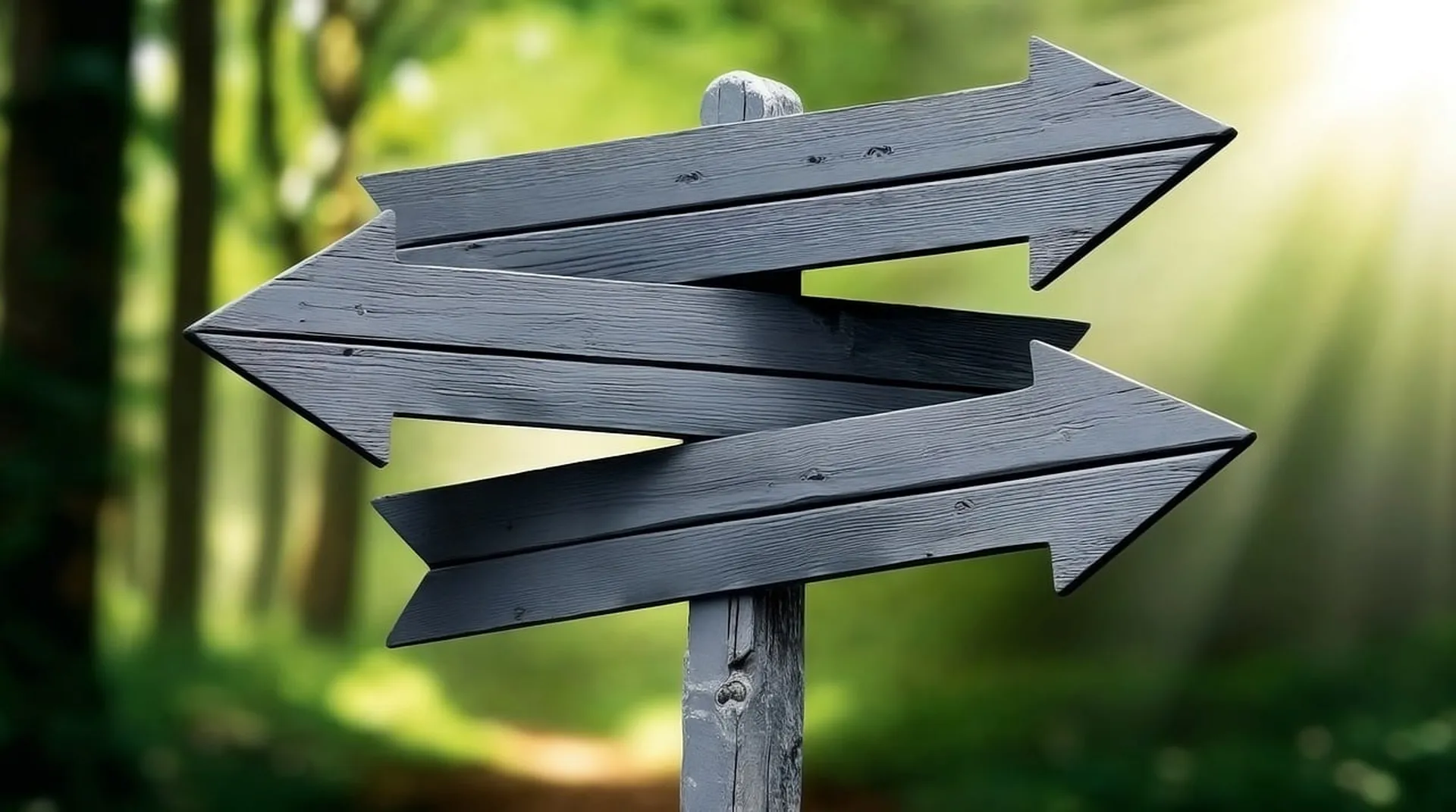 incapacité à prendre des décisions paris psychologue